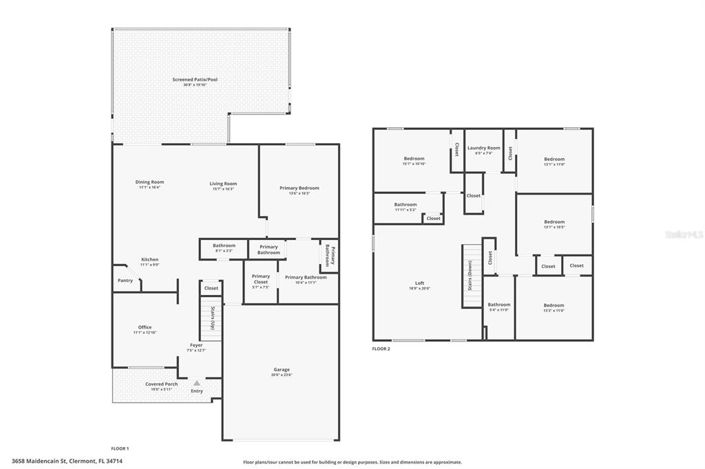 Image No.43-5 Bed Property for sale