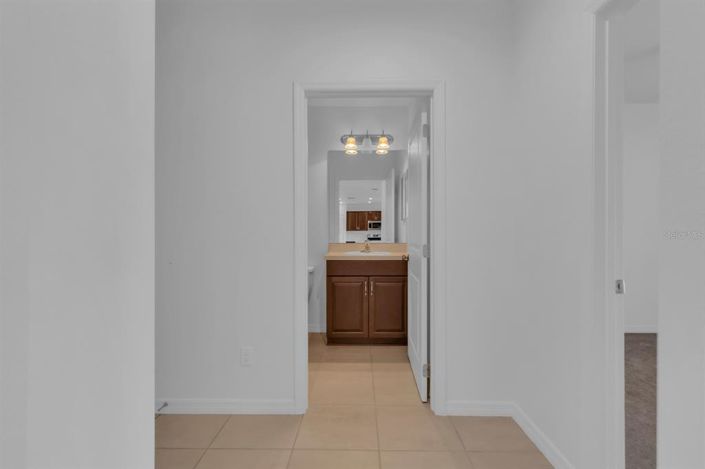 Image No.18-5 Bed Property for sale