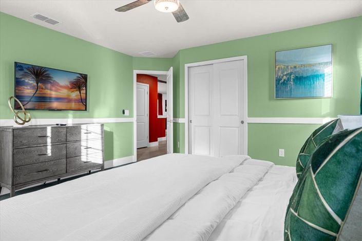 Image No.34-6 Bed Property for sale