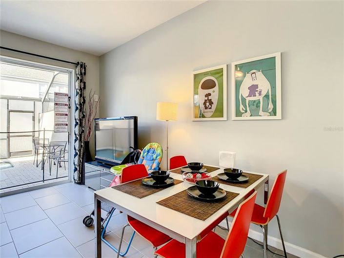 Image No.16-3 Bed Townhouse for sale