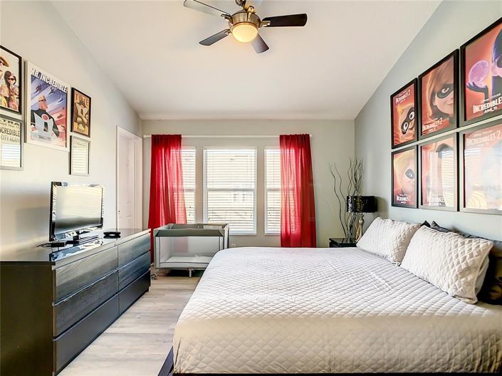 Image No.37-3 Bed Townhouse for sale