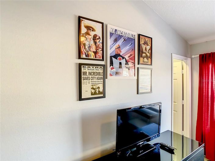 Image No.40-3 Bed Townhouse for sale