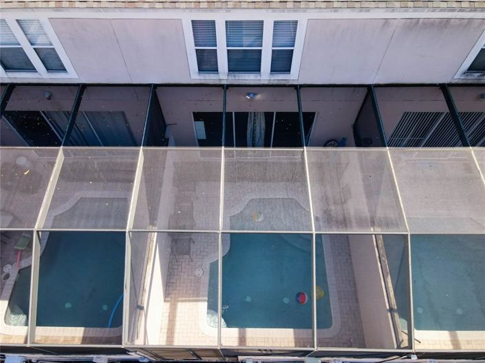 Image No.53-3 Bed Townhouse for sale