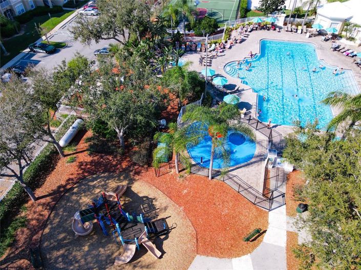 Image No.58-3 Bed Townhouse for sale