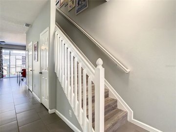 fa005713