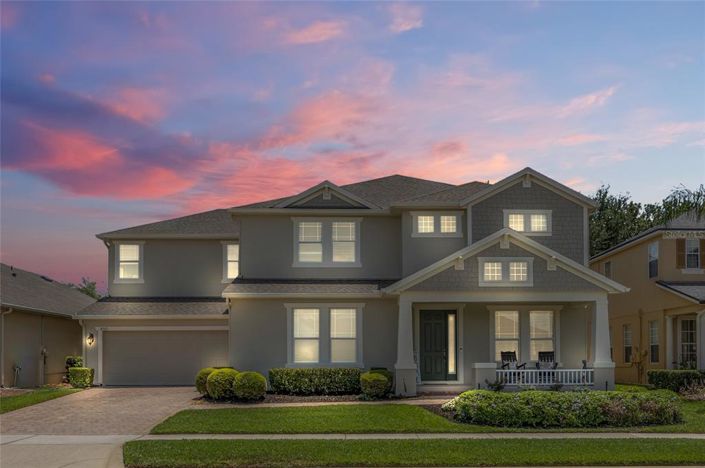 Image No.2-5 Bed Property for sale