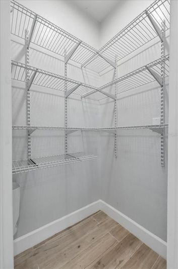 Image No.31-Propriété de 5 chambres à vendre à Haines City