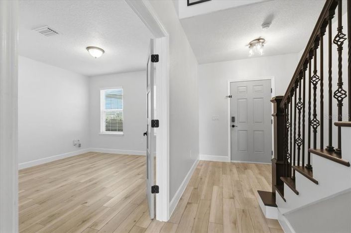 Image No.32-Propriété de 5 chambres à vendre à Haines City