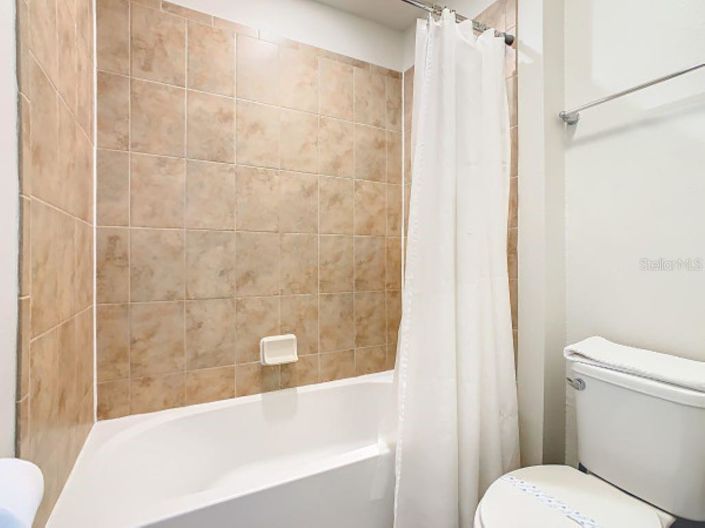 Image No.4-5 Bed Townhouse for sale