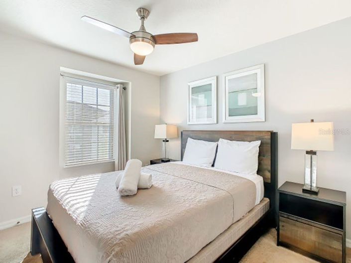 Image No.5-5 Bed Townhouse for sale