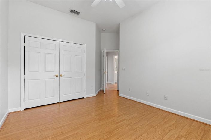 Image No.27-4 Bed Property for sale