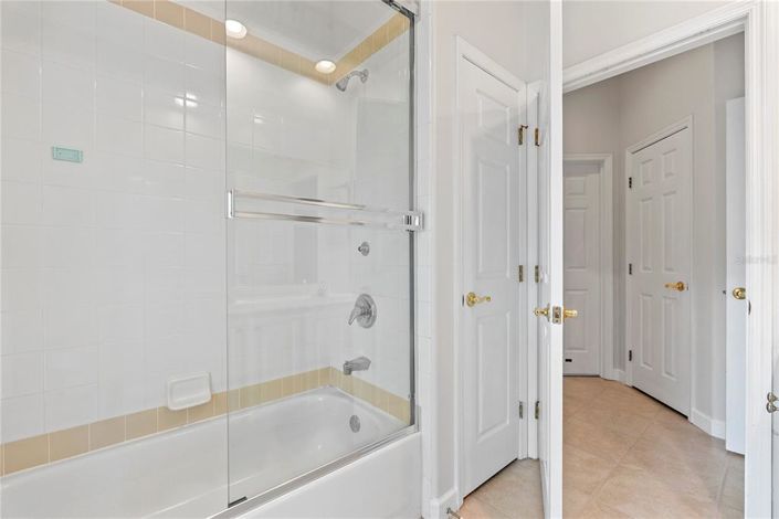 Image No.29-4 Bed Property for sale