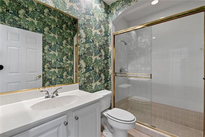Image No.34-4 Bed Property for sale