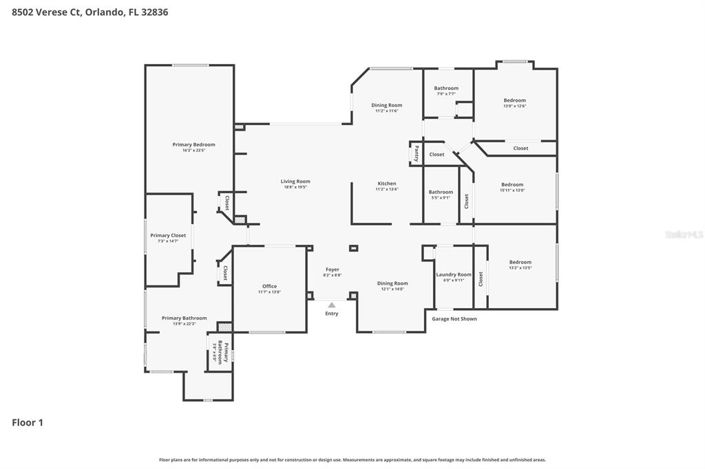 Image No.43-4 Bed Property for sale