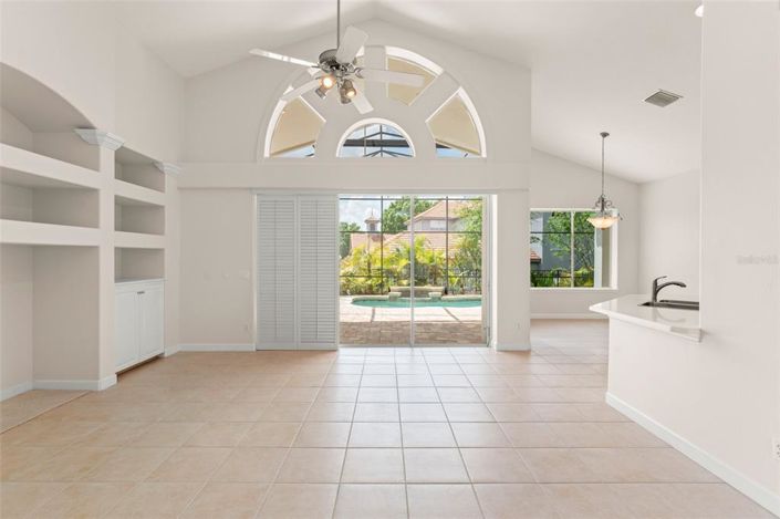 Image No.49-4 Bed Property for sale