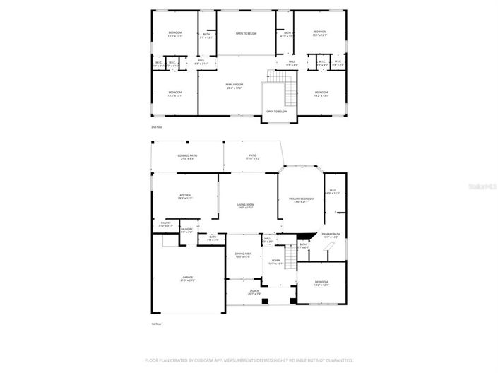 Image No.3-5 Bed Property for sale