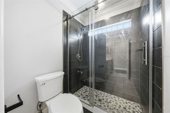 Image No.42-5 Bed Property for sale