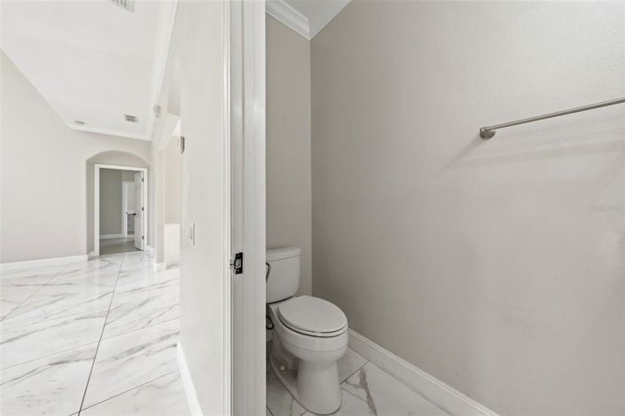 Image No.49-5 Bed Property for sale