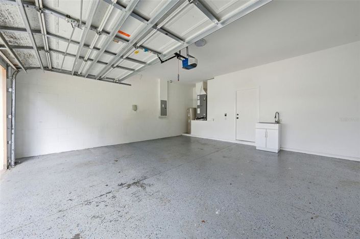 Image No.52-5 Bed Property for sale