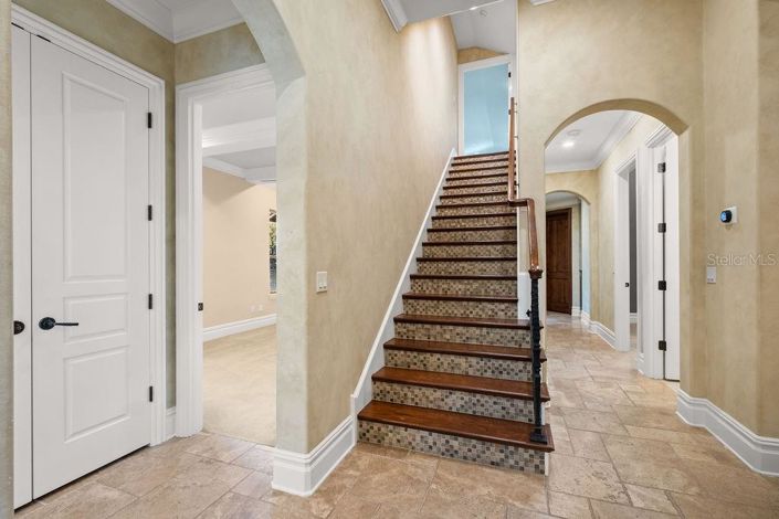 Image No.40-4 Bed Property for sale