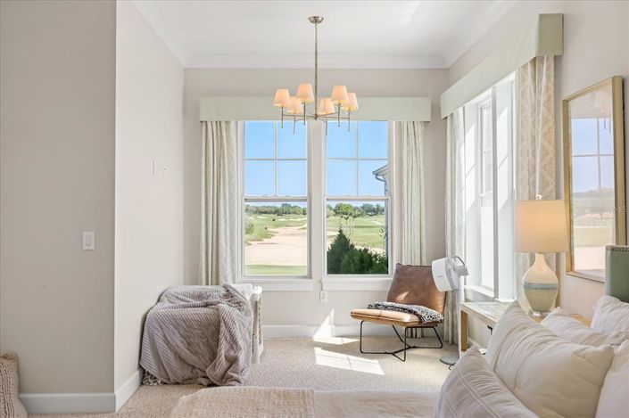 Image No.39-6 Bed Property for sale