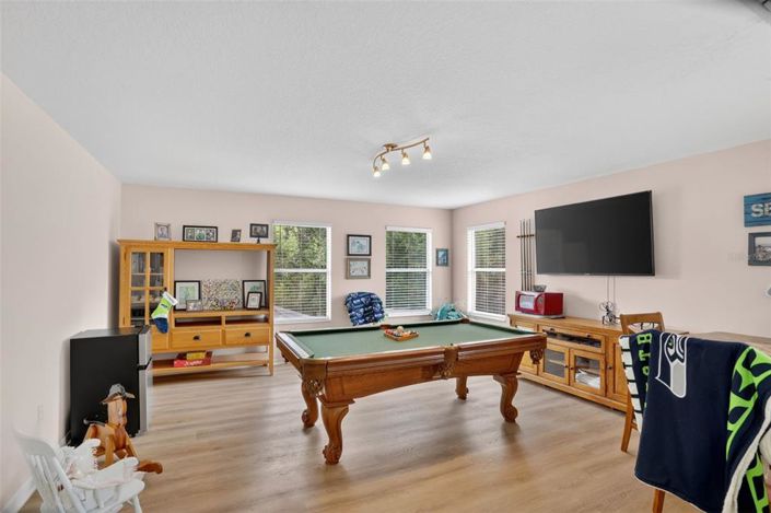Image No.18-Propriété de 5 chambres à vendre à Davenport