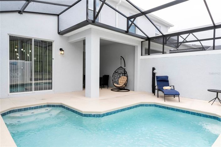 Image No.44-4 Bed Townhouse for sale