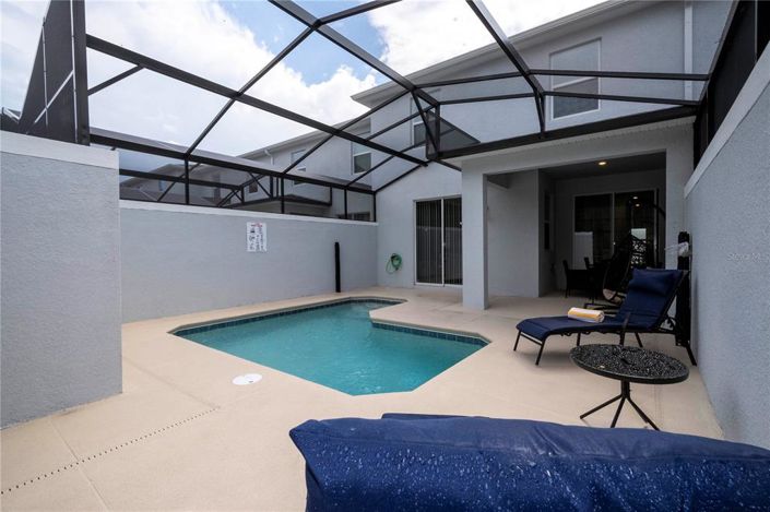 Image No.46-4 Bed Townhouse for sale