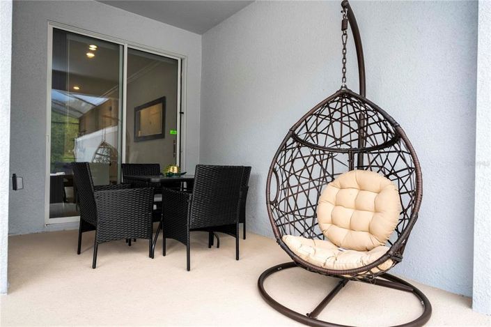 Image No.47-4 Bed Townhouse for sale