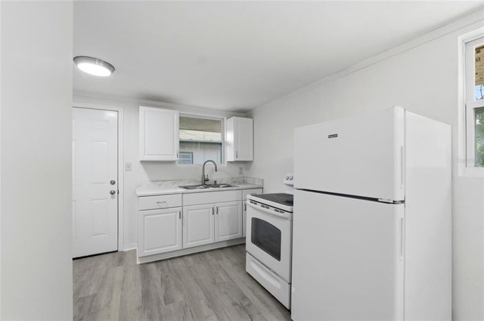 Image No.27-Propriété de 4 chambres à vendre à Haines City