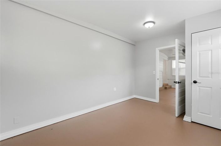 Image No.46-Propriété de 4 chambres à vendre à Haines City