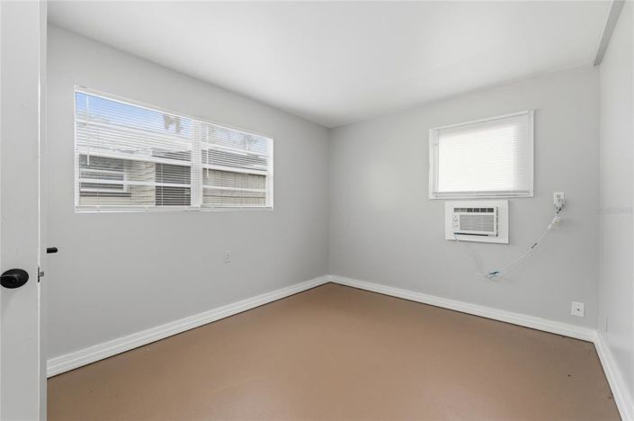 Image No.47-Propriété de 4 chambres à vendre à Haines City