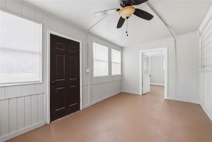Image No.48-Propriété de 4 chambres à vendre à Haines City