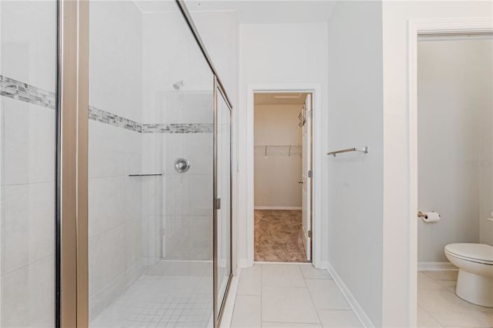 Image No.19-Propriété de 4 chambres à vendre à Haines City