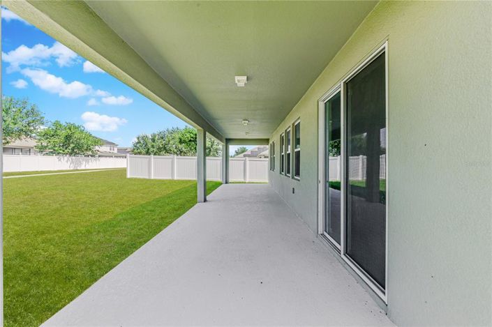 Image No.23-Propriété de 4 chambres à vendre à Haines City
