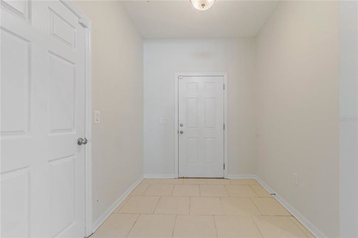 Image No.5-Propriété de 4 chambres à vendre à Haines City
