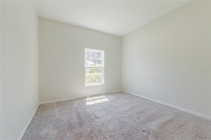 Image No.6-Propriété de 4 chambres à vendre à Haines City