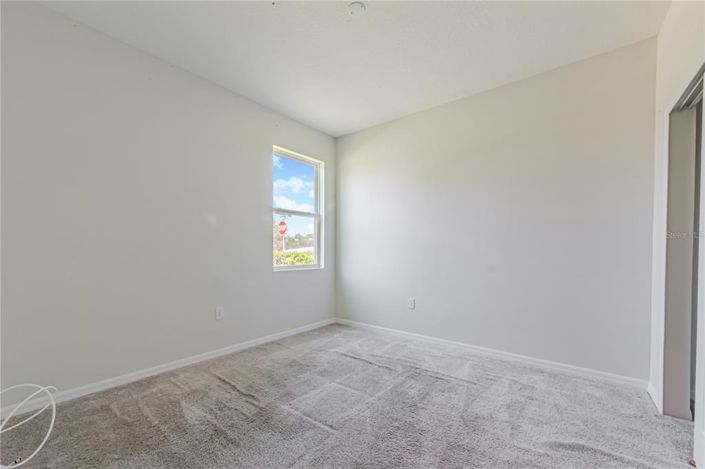 Image No.8-Propriété de 4 chambres à vendre à Haines City