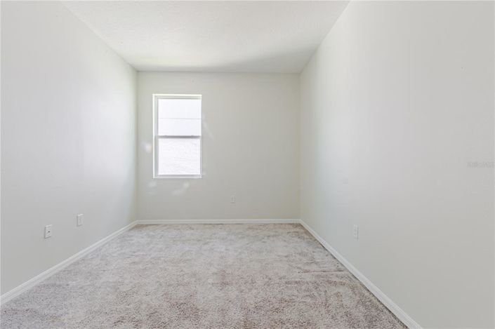 Image No.9-Propriété de 4 chambres à vendre à Haines City