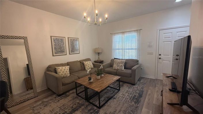 Image No.3-3 Bed Townhouse for sale