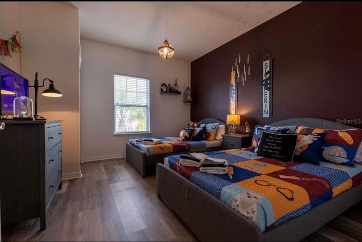 Image No.44-3 Bed Townhouse for sale