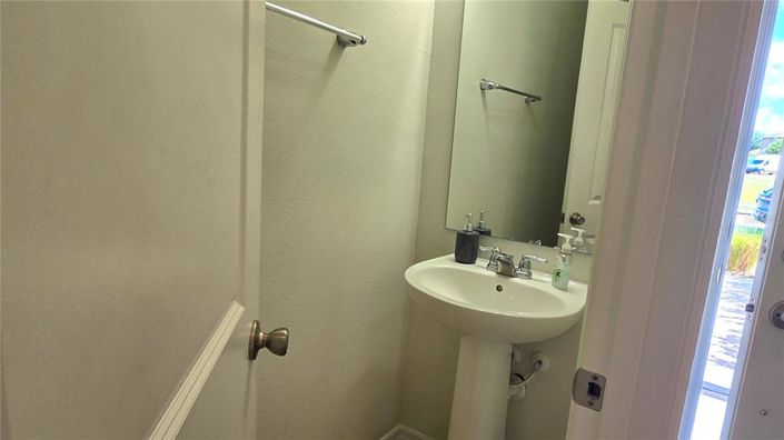 Image No.22-3 Bed Townhouse for sale