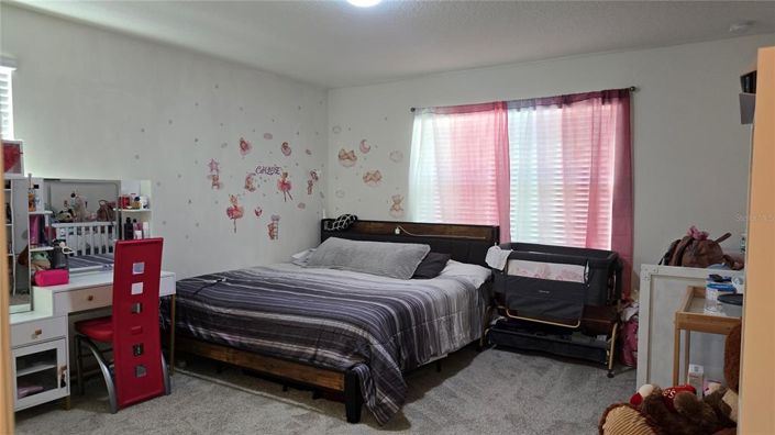 Image No.24-3 Bed Townhouse for sale