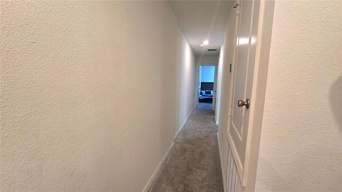 Image No.29-3 Bed Townhouse for sale
