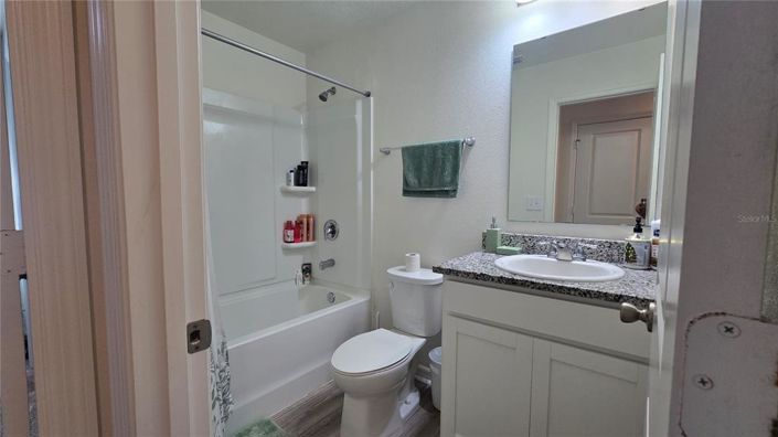 Image No.39-3 Bed Townhouse for sale
