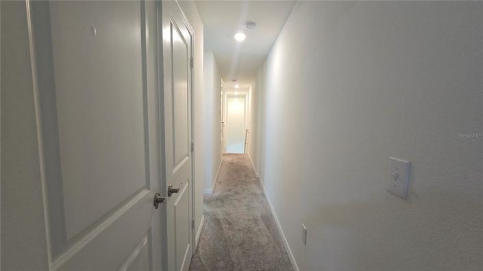 Image No.44-3 Bed Townhouse for sale