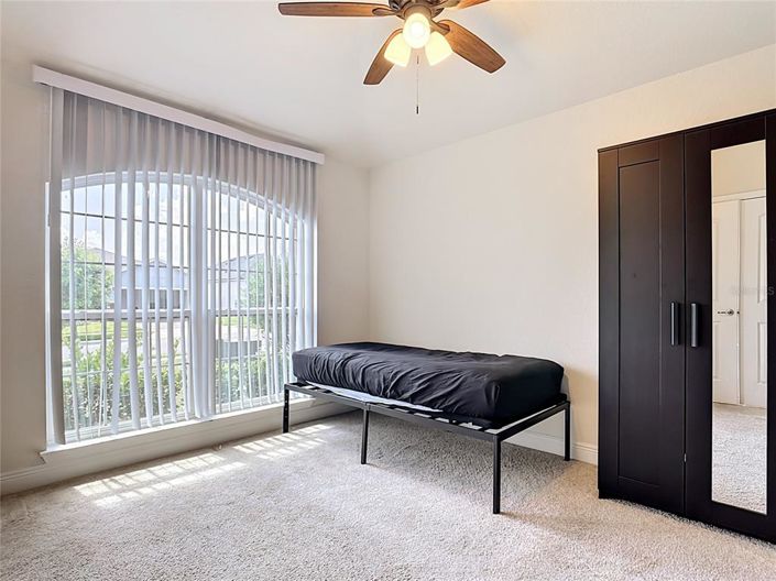 Image No.33-Propriété de 4 chambres à vendre à Haines City