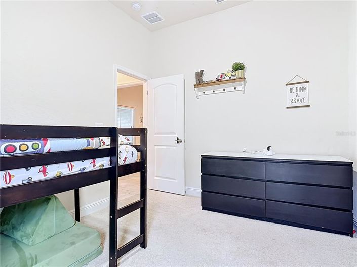 Image No.36-Propriété de 4 chambres à vendre à Haines City