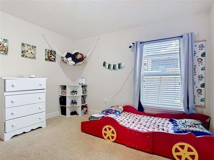 Image No.38-Propriété de 4 chambres à vendre à Haines City