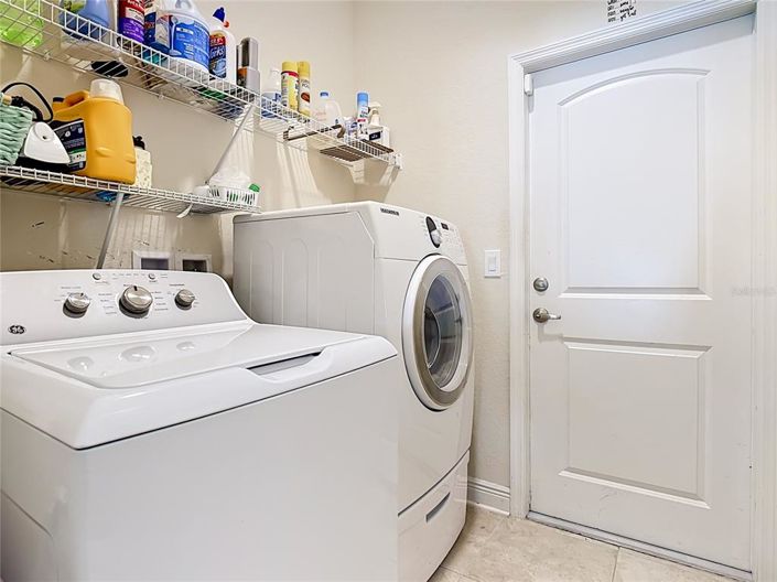 Image No.48-Propriété de 4 chambres à vendre à Haines City